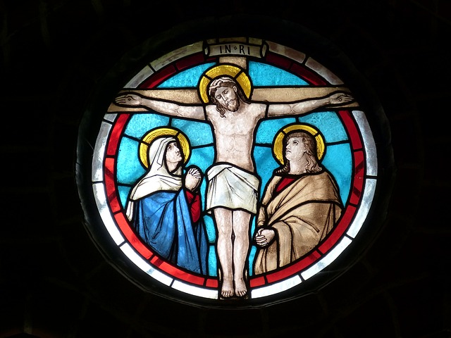Aula #3, terceiro dia de estudo: Os Milagres de Jesus: Manifestações da Natureza Divina