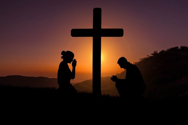 A crença na segunda vinda de Jesus Cristo é um dos elementos fundamentais da teologia cristã. A ideia de que Jesus retornará à Terra desempenha um papel significativo na fé e na esperança dos cristãos.