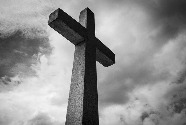 Aula #12, décimo segundo dia de estudo Bíblico: Jesus Cristo na Teologia Cristã: Uma Evolução na Compreensão