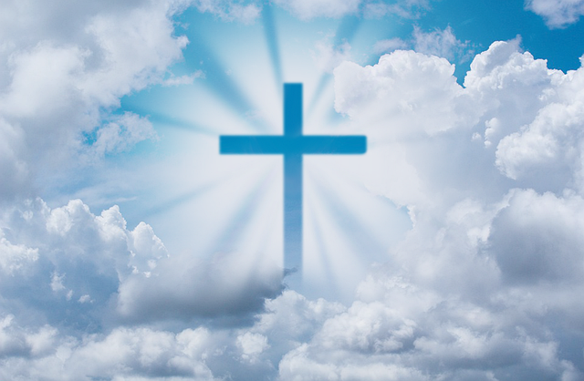 No entanto, há aqueles que argumentam que a morte de Jesus Cristo pode ser vista como contraproducente por diversas razões.