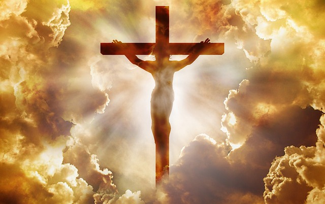 Aula #2, segundo dia de estudo: A Vida e os Ensinos de Jesus: O Legado da Ética Cristã
