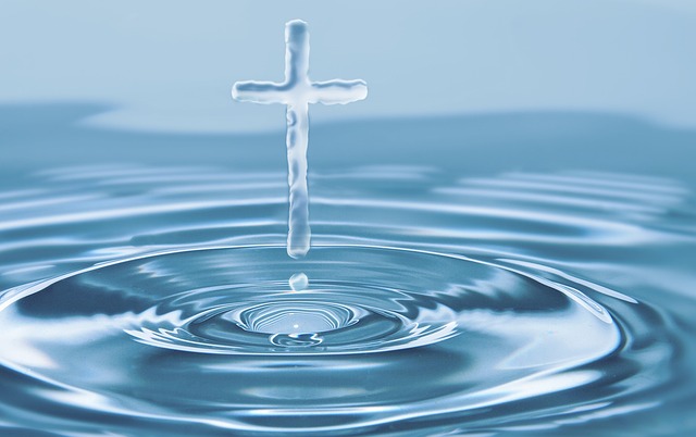 Aula #10, décimo dia de estudo Bíblico: Os Títulos de Jesus Cristo: Significado e Relevância na Fé Cristã