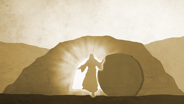 Aula #1, primeiro dia de estudo: O Nascimento de Jesus Cristo: Uma Narrativa Teológica e Histórica