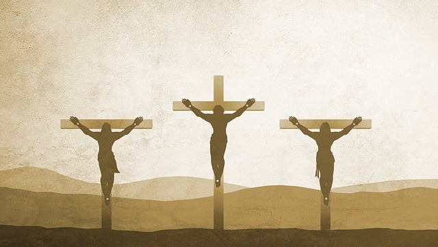 O amor e a misericórdia de Jesus Cristo são temas centrais da teologia cristã, e sua compaixão pelos pecadores e marginalizados é uma característica fundamental de sua vida e ensinamentos.