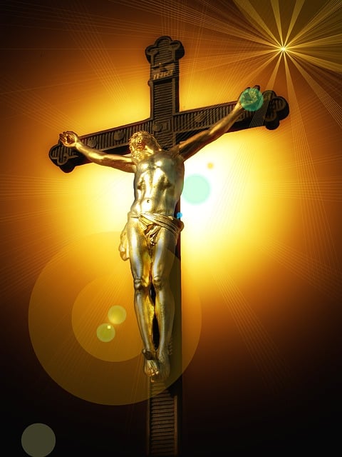 Aula #6, sexto dia de estudo Bíblico: A Ressurreição de Jesus: Fundamento da Esperança Cristã