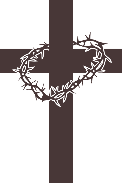 O Evangelho de João, um dos quatro Evangelhos canônicos do Novo Testamento, ocupa um lugar único na tradição cristã.
