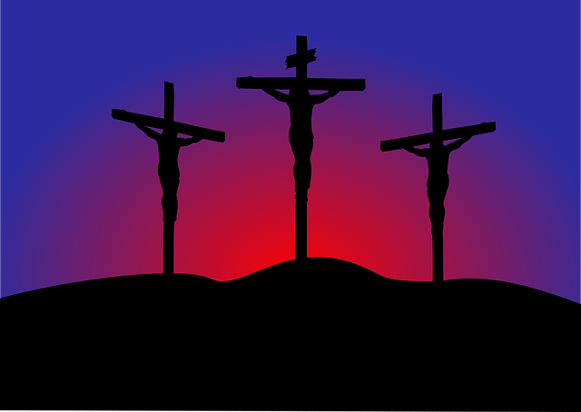 Dia #18 de Estudo Bíblico: Os Atos dos Apóstolos: A Jornada do Cristianismo Primitivo