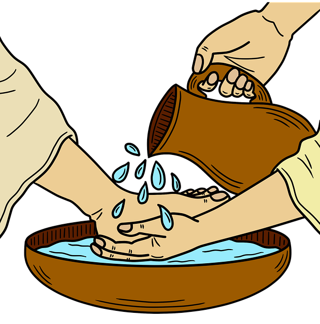 O Novo Testamento desempenha um papel fundamental na fé cristã, servindo como uma coleção de textos sagrados que contêm os ensinamentos, a vida e a mensagem de Jesus Cristo.