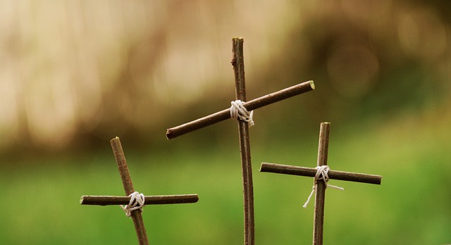 Dia #25 de estudo Bíblico: Desvendando o Corpo de Cristo: A Igreja no Novo Testamento