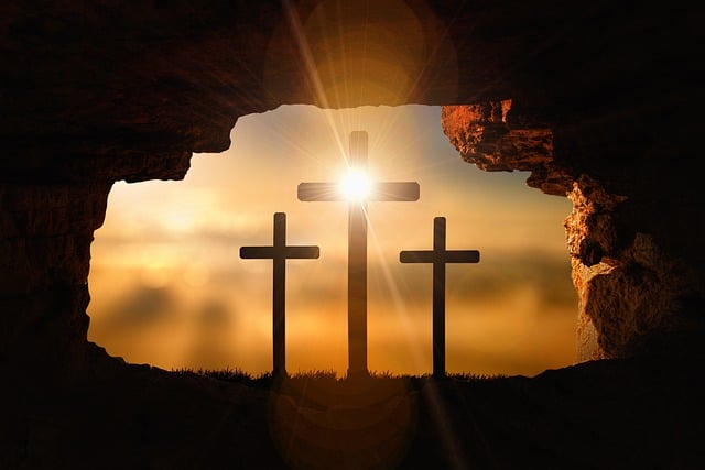 Dia #14 de Estudo Bíblico: Jesus Cristo e a Cultura Contemporânea: Uma Influência Duradoura