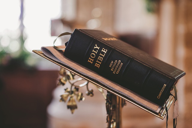 O Cumprimento das Promessas de Deus: A Entrada em Canaã