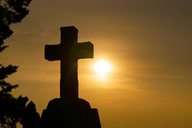 Jesus: O Caminho, a Verdade e a Vida Uma reflexão sobre a exclusividade de Cristo na salvação