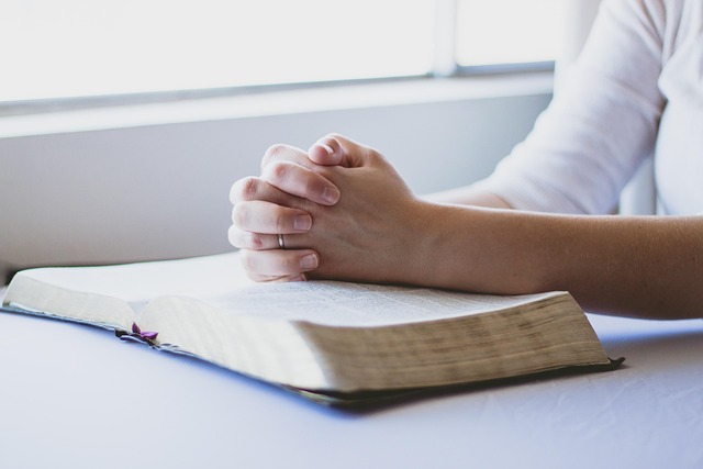 O Poder da Oração: Deus Sempre Responde?