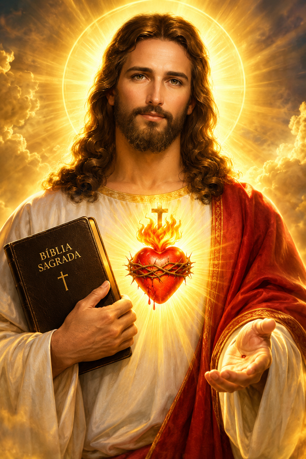 Seria Jesus, Segundo a Fé Cristã, Realmente a Verdade, a Luz e a Vida? Por Quê?